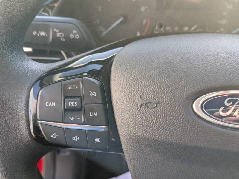 FORD Fiesta d’occasion à vendre à AIX-EN-PROVENCE chez AIX AUTOMOBILES (Photo 15)