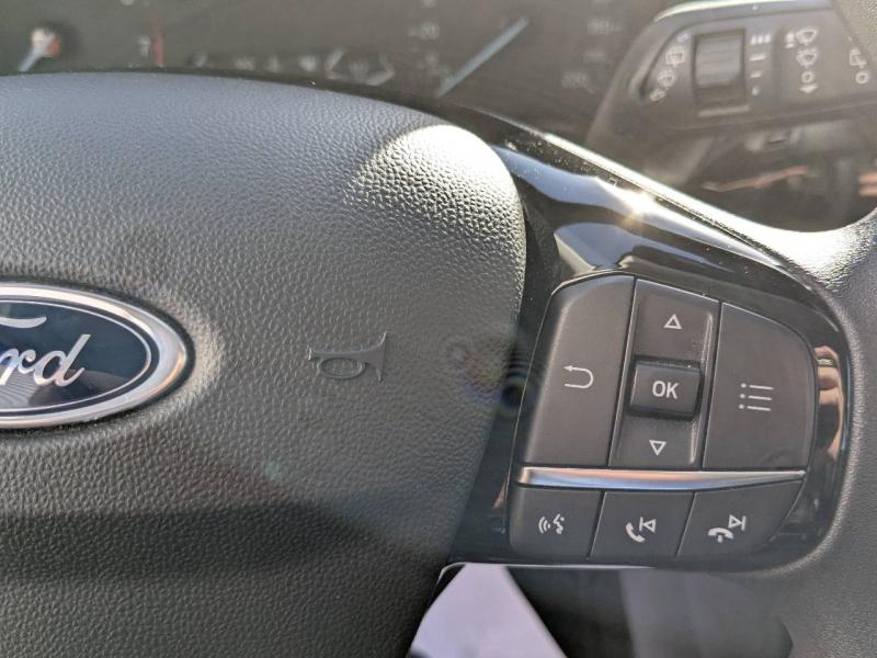 FORD Fiesta d’occasion à vendre à AIX-EN-PROVENCE chez AIX AUTOMOBILES (Photo 16)