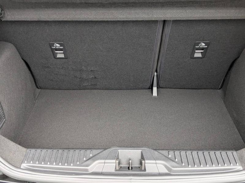 FORD Fiesta d’occasion à vendre à AIX-EN-PROVENCE chez AIX AUTOMOBILES (Photo 7)