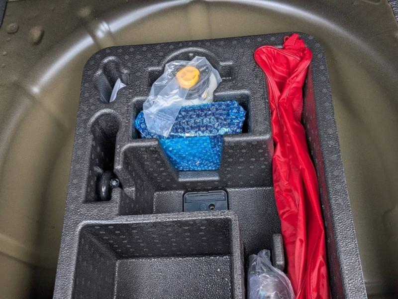 FORD Fiesta d’occasion à vendre à AIX-EN-PROVENCE chez AIX AUTOMOBILES (Photo 8)