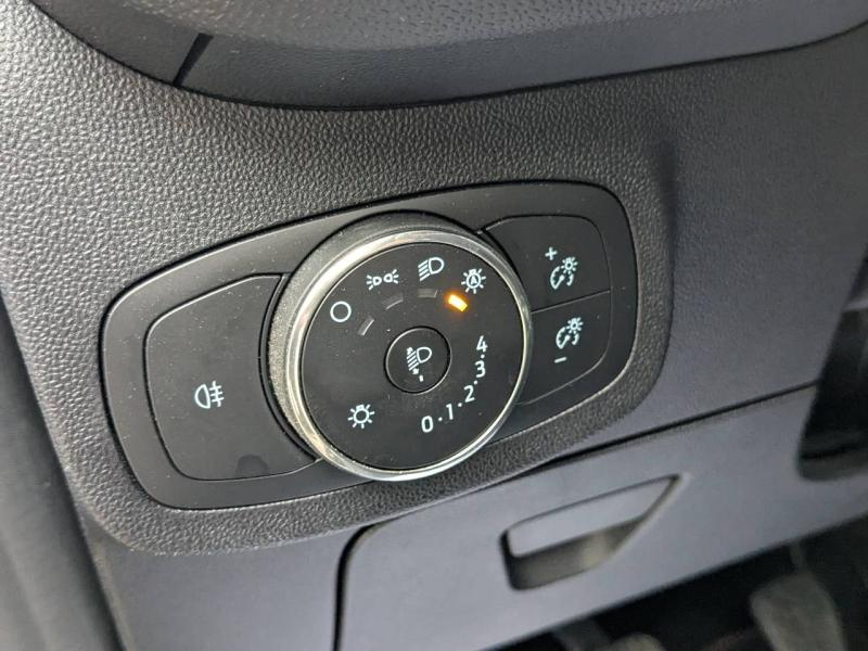 FORD Fiesta d’occasion à vendre à AIX-EN-PROVENCE chez AIX AUTOMOBILES (Photo 13)