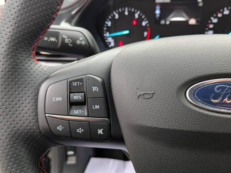 FORD Fiesta d’occasion à vendre à AIX-EN-PROVENCE chez AIX AUTOMOBILES (Photo 15)