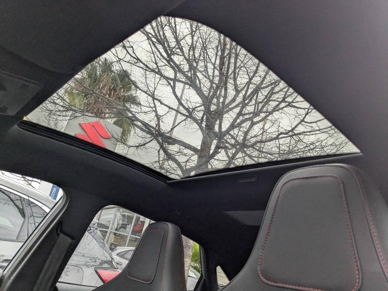 FORD Puma d’occasion à vendre à AIX-EN-PROVENCE chez AIX AUTOMOBILES (Photo 4)