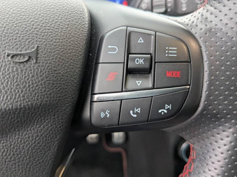 FORD Puma d’occasion à vendre à AIX-EN-PROVENCE chez AIX AUTOMOBILES (Photo 11)