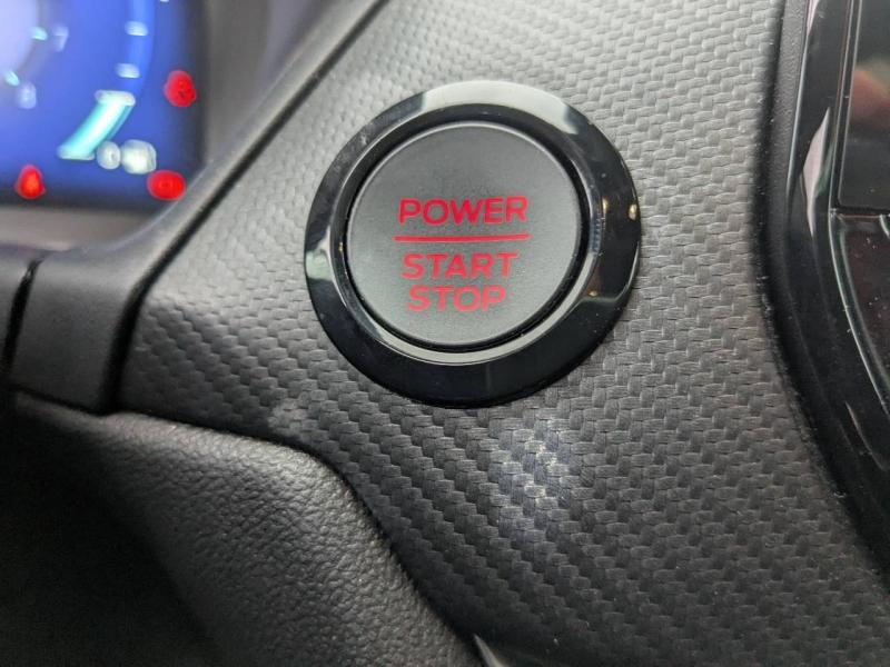 FORD Puma d’occasion à vendre à AIX-EN-PROVENCE chez AIX AUTOMOBILES (Photo 12)