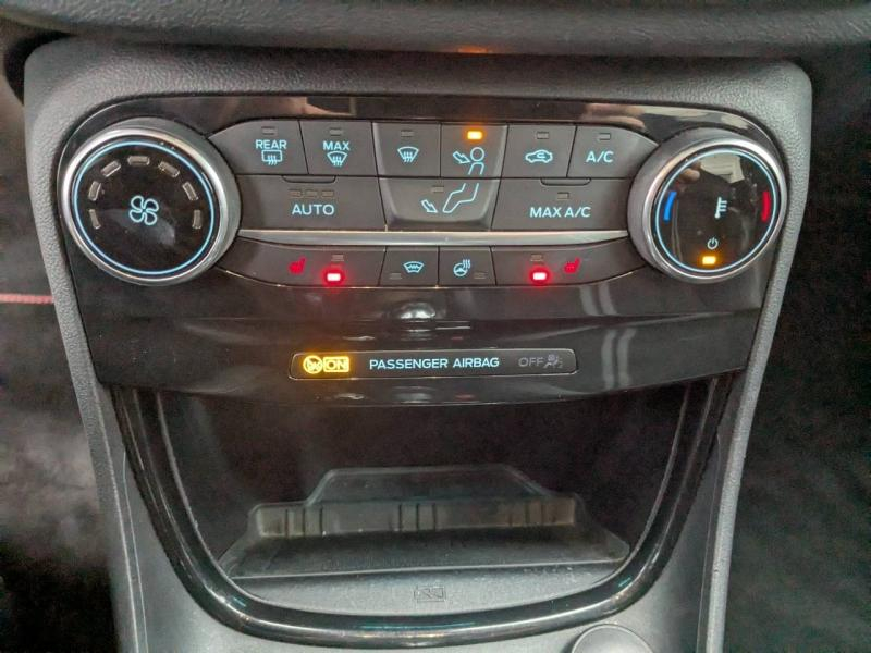 FORD Puma d’occasion à vendre à AIX-EN-PROVENCE chez AIX AUTOMOBILES (Photo 13)