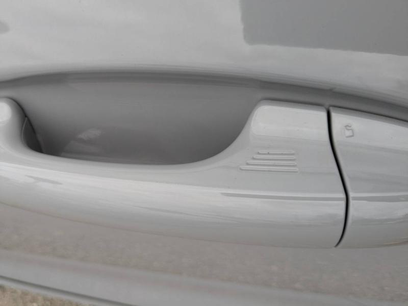 FORD Puma d’occasion à vendre à AIX-EN-PROVENCE chez AIX AUTOMOBILES (Photo 16)