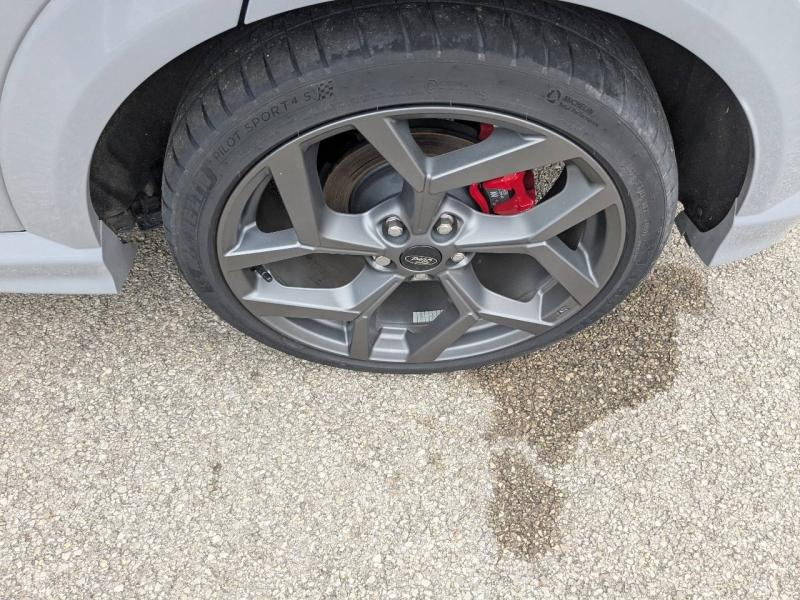 FORD Puma d’occasion à vendre à AIX-EN-PROVENCE chez AIX AUTOMOBILES (Photo 18)