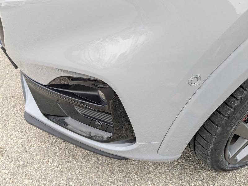 FORD Puma d’occasion à vendre à AIX-EN-PROVENCE chez AIX AUTOMOBILES (Photo 19)