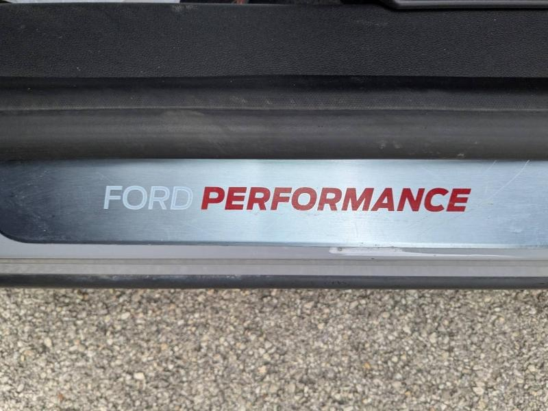 FORD Puma d’occasion à vendre à AIX-EN-PROVENCE chez AIX AUTOMOBILES (Photo 20)