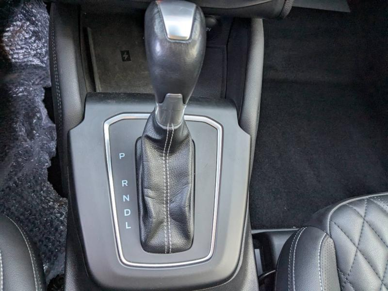 FORD Focus Active d’occasion à vendre à AIX-EN-PROVENCE chez AIX AUTOMOBILES (Photo 11)