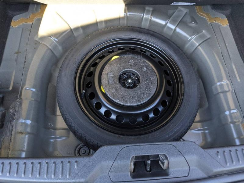 FORD Focus Active d’occasion à vendre à AIX-EN-PROVENCE chez AIX AUTOMOBILES (Photo 14)