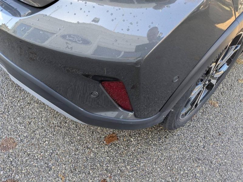 FORD Focus Active d’occasion à vendre à AIX-EN-PROVENCE chez AIX AUTOMOBILES (Photo 17)