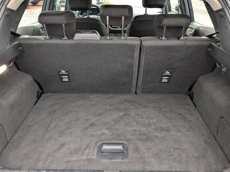 FORD Puma d’occasion à vendre à AIX-EN-PROVENCE chez AIX AUTOMOBILES (Photo 8)