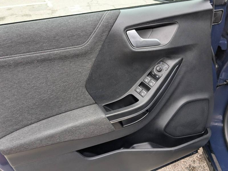 FORD Puma d’occasion à vendre à AIX-EN-PROVENCE chez AIX AUTOMOBILES (Photo 11)