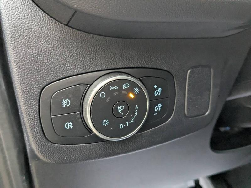 FORD Puma d’occasion à vendre à AIX-EN-PROVENCE chez AIX AUTOMOBILES (Photo 14)