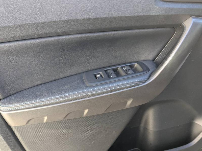 FORD Ranger VUL d’occasion à vendre à AIX-EN-PROVENCE chez AIX AUTOMOBILES (Photo 13)