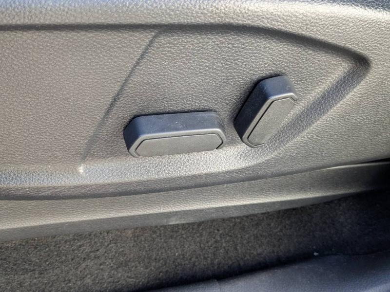 FORD Ranger VUL d’occasion à vendre à AIX-EN-PROVENCE chez AIX AUTOMOBILES (Photo 15)