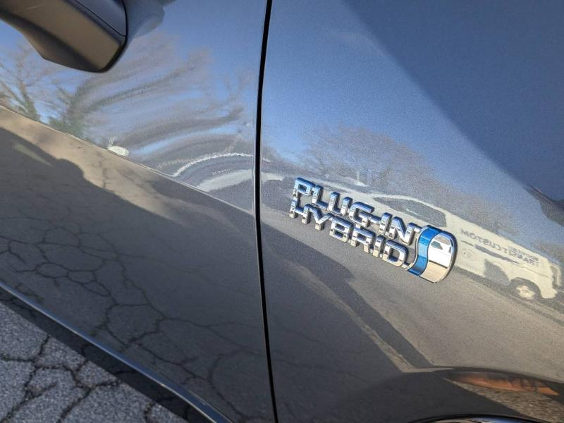 TOYOTA RAV4 d’occasion à vendre à AIX-EN-PROVENCE chez AIX AUTOMOBILES (Photo 5)