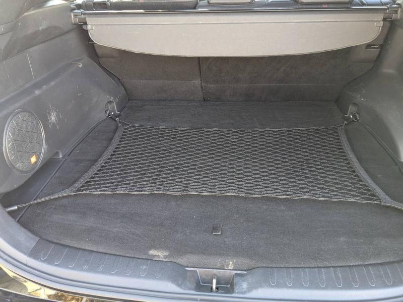 TOYOTA RAV4 d’occasion à vendre à AIX-EN-PROVENCE chez AIX AUTOMOBILES (Photo 12)