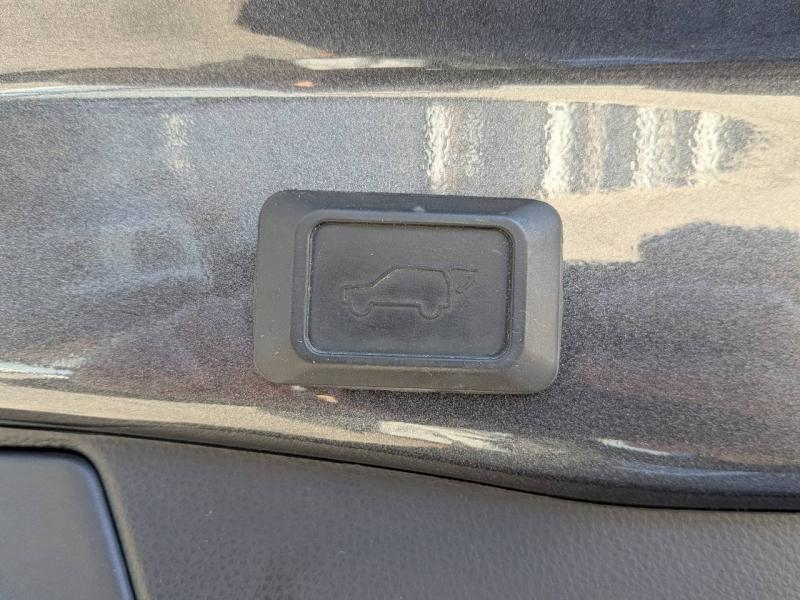 TOYOTA RAV4 d’occasion à vendre à AIX-EN-PROVENCE chez AIX AUTOMOBILES (Photo 13)