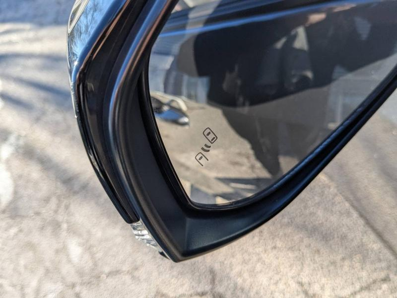 TOYOTA RAV4 d’occasion à vendre à AIX-EN-PROVENCE chez AIX AUTOMOBILES (Photo 14)