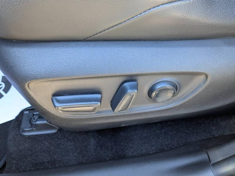 TOYOTA RAV4 d’occasion à vendre à AIX-EN-PROVENCE chez AIX AUTOMOBILES (Photo 16)