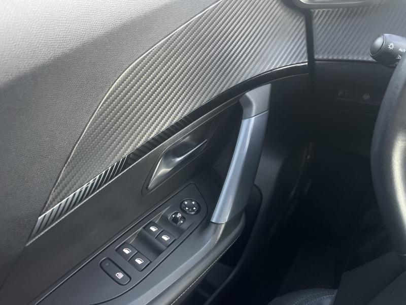 PEUGEOT 2008 d’occasion à vendre à AIX-EN-PROVENCE chez AIX AUTOMOBILES (Photo 12)