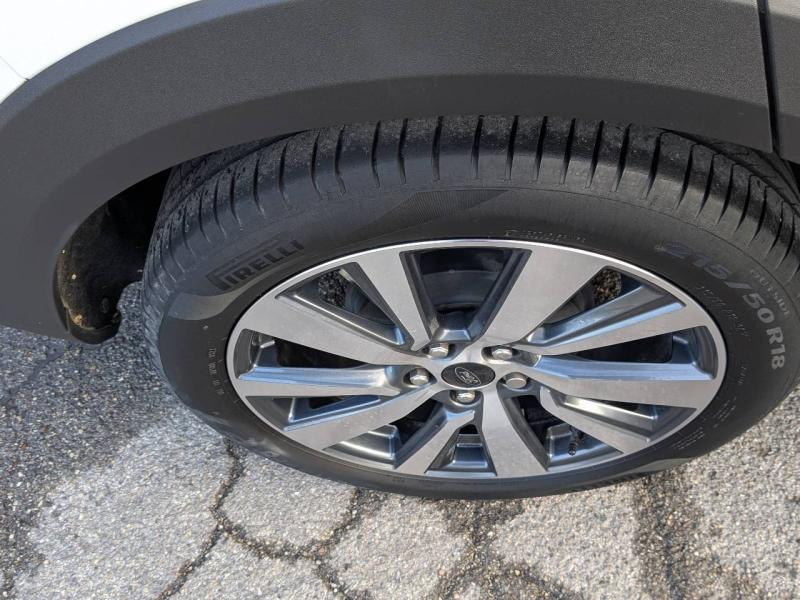 FORD Puma d’occasion à vendre à AIX-EN-PROVENCE chez AIX AUTOMOBILES (Photo 7)