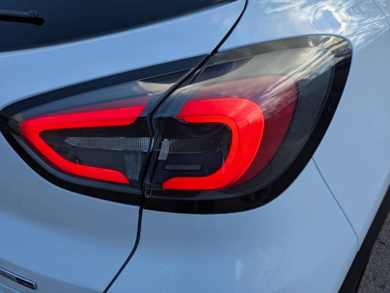 FORD Puma d’occasion à vendre à AIX-EN-PROVENCE chez AIX AUTOMOBILES (Photo 9)