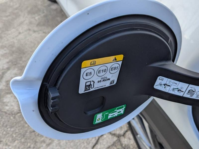 FORD Puma d’occasion à vendre à AIX-EN-PROVENCE chez AIX AUTOMOBILES (Photo 12)