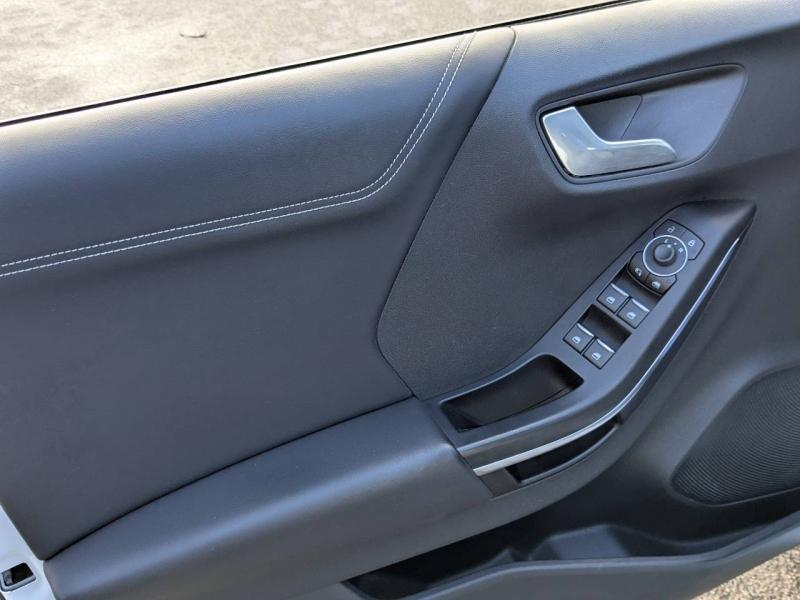 FORD Puma d’occasion à vendre à AIX-EN-PROVENCE chez AIX AUTOMOBILES (Photo 13)