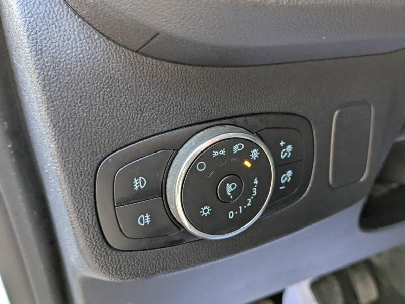 FORD Puma d’occasion à vendre à AIX-EN-PROVENCE chez AIX AUTOMOBILES (Photo 15)