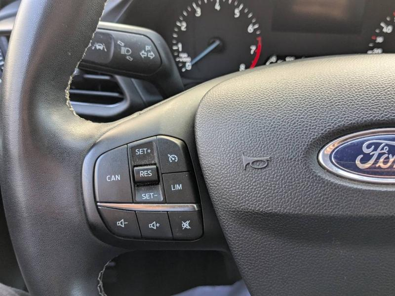 FORD Puma d’occasion à vendre à AIX-EN-PROVENCE chez AIX AUTOMOBILES (Photo 18)