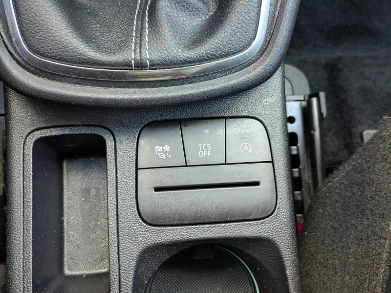 FORD Puma d’occasion à vendre à AIX-EN-PROVENCE chez AIX AUTOMOBILES (Photo 20)