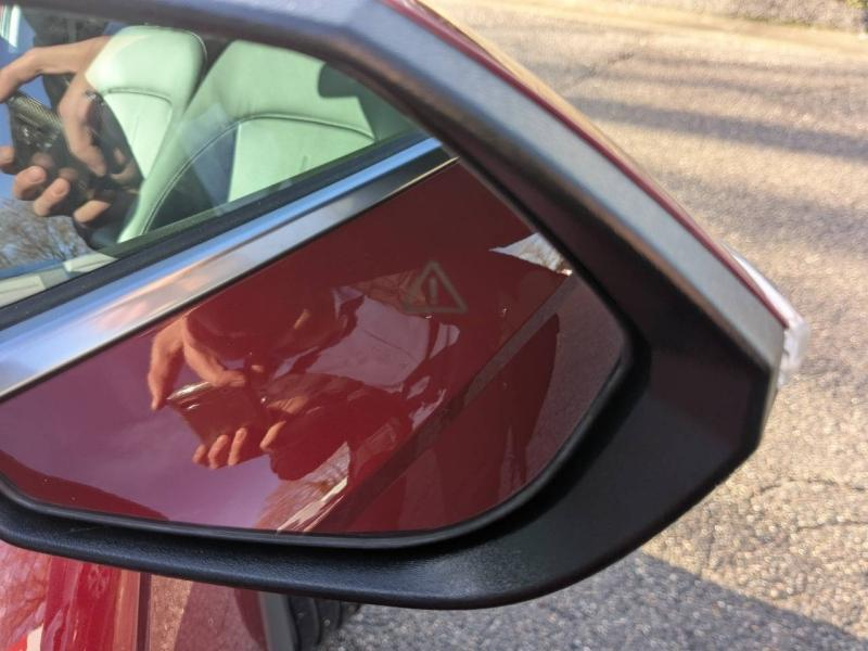 HYUNDAI Kona d’occasion à vendre à AIX-EN-PROVENCE chez AIX AUTOMOBILES (Photo 7)