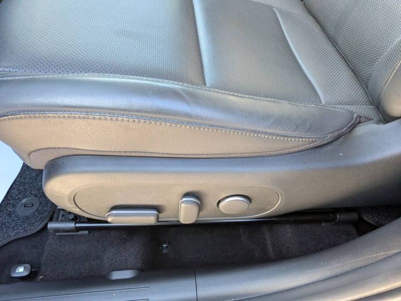 HYUNDAI Kona d’occasion à vendre à AIX-EN-PROVENCE chez AIX AUTOMOBILES (Photo 18)