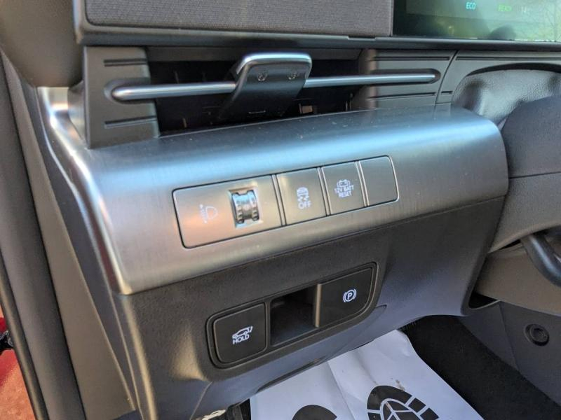 HYUNDAI Kona d’occasion à vendre à AIX-EN-PROVENCE chez AIX AUTOMOBILES (Photo 20)