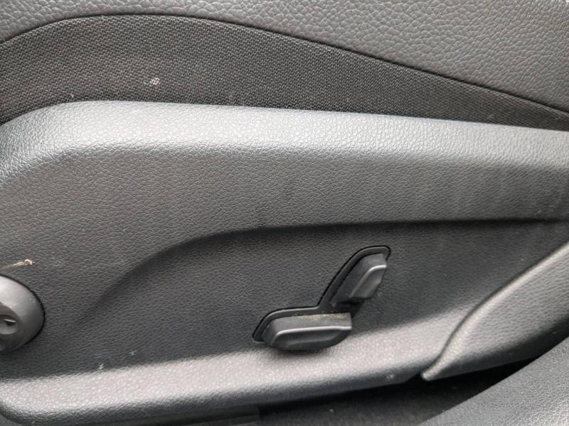 MERCEDES-BENZ Classe C d’occasion à vendre à AIX-EN-PROVENCE chez AIX AUTOMOBILES (Photo 12)