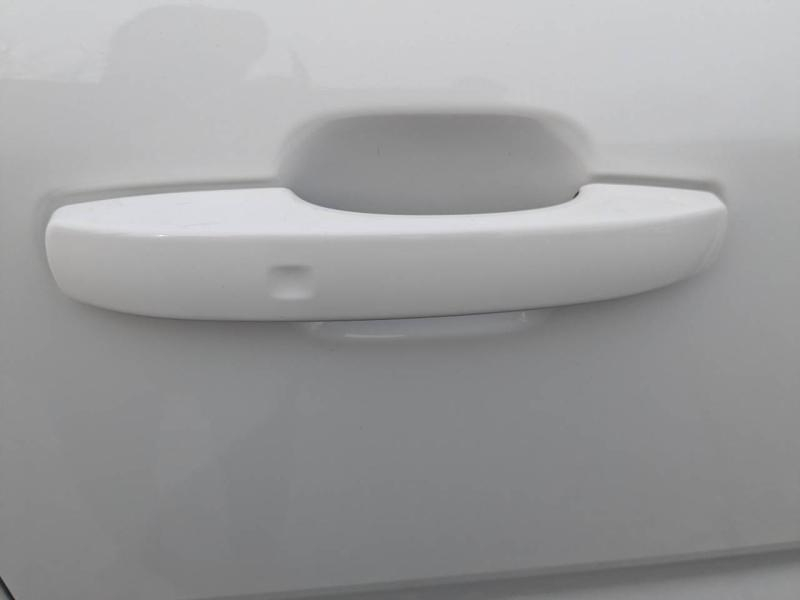 FORD Ranger VUL d’occasion à vendre à AIX-EN-PROVENCE chez AIX AUTOMOBILES (Photo 7)