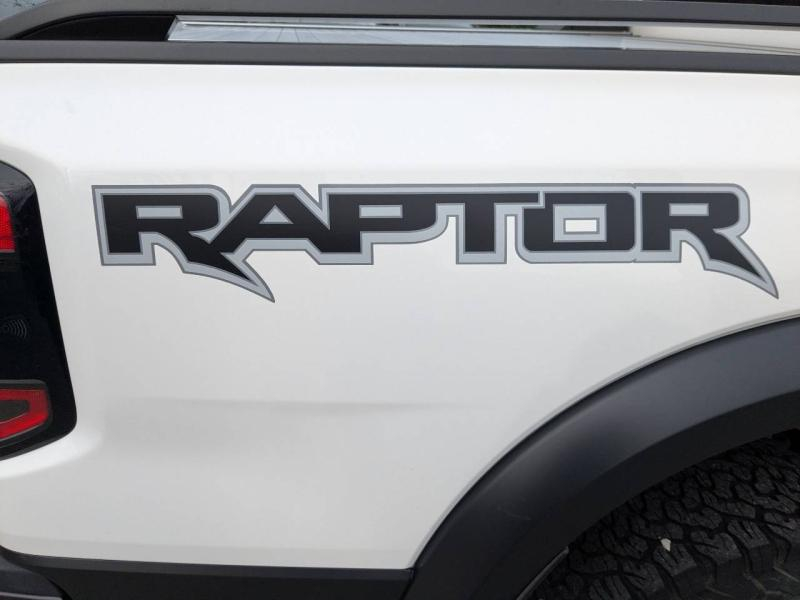 FORD Ranger VUL d’occasion à vendre à AIX-EN-PROVENCE chez AIX AUTOMOBILES (Photo 12)