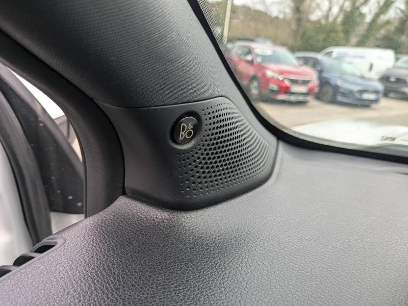 FORD Ranger VUL d’occasion à vendre à AIX-EN-PROVENCE chez AIX AUTOMOBILES (Photo 15)