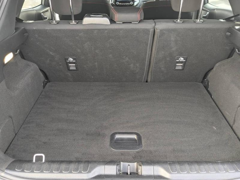 FORD Puma d’occasion à vendre à AIX-EN-PROVENCE chez AIX AUTOMOBILES (Photo 9)