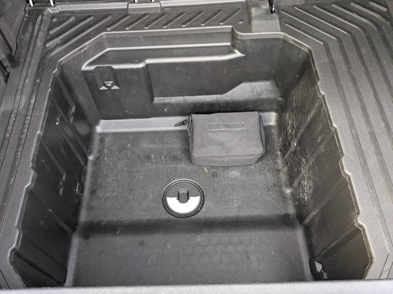 FORD Puma d’occasion à vendre à AIX-EN-PROVENCE chez AIX AUTOMOBILES (Photo 10)