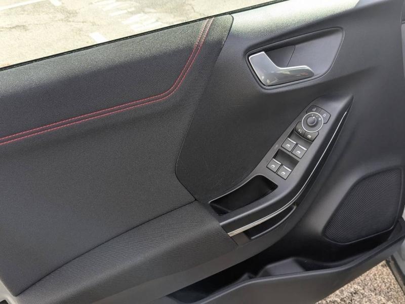 FORD Puma d’occasion à vendre à AIX-EN-PROVENCE chez AIX AUTOMOBILES (Photo 11)