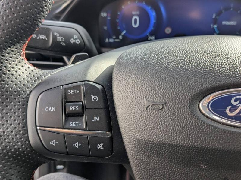 FORD Puma d’occasion à vendre à AIX-EN-PROVENCE chez AIX AUTOMOBILES (Photo 16)