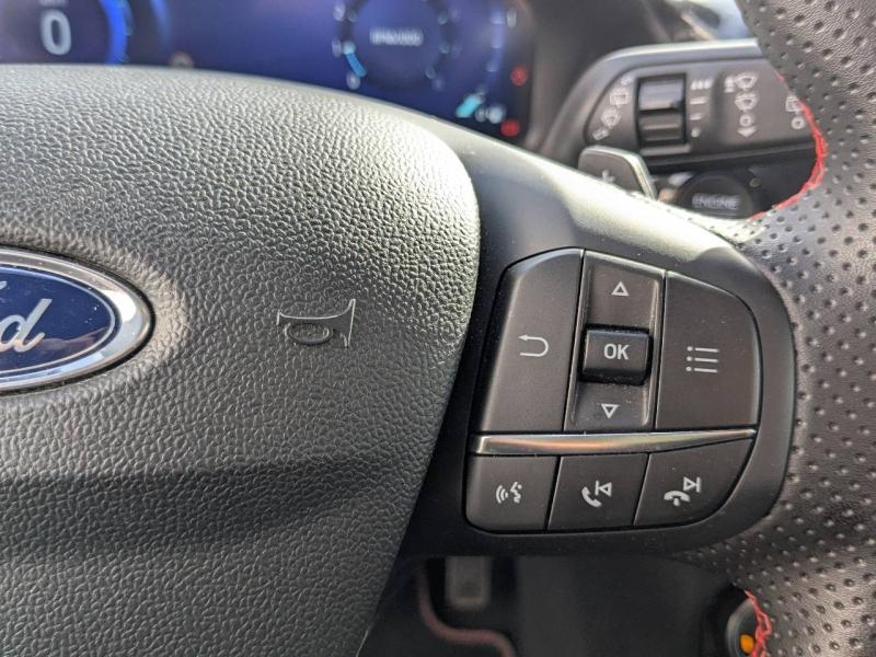 FORD Puma d’occasion à vendre à AIX-EN-PROVENCE chez AIX AUTOMOBILES (Photo 17)