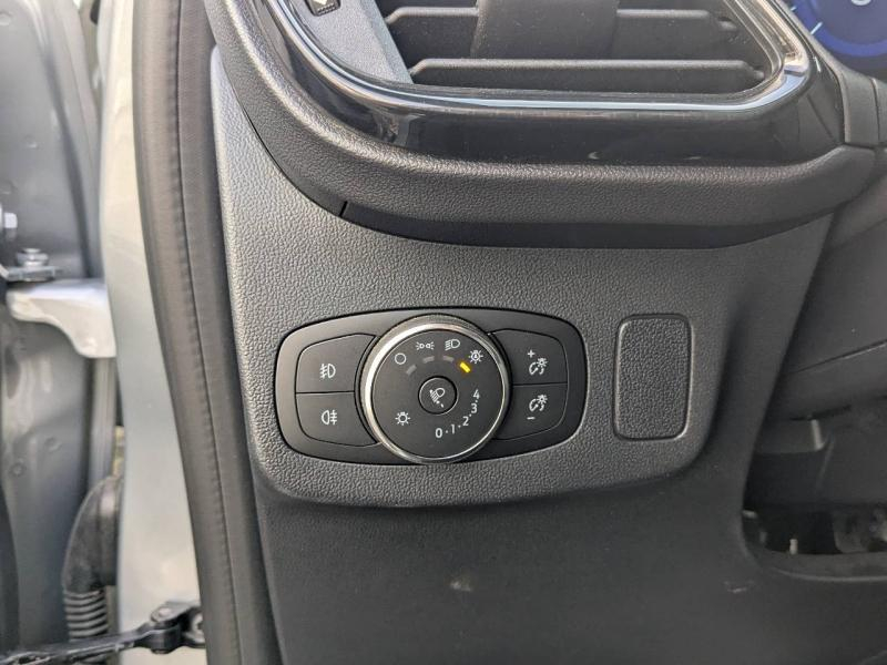 FORD Puma d’occasion à vendre à AIX-EN-PROVENCE chez AIX AUTOMOBILES (Photo 18)