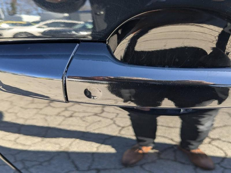 LAND-ROVER Discovery Sport d’occasion à vendre à AIX-EN-PROVENCE chez AIX AUTOMOBILES (Photo 5)