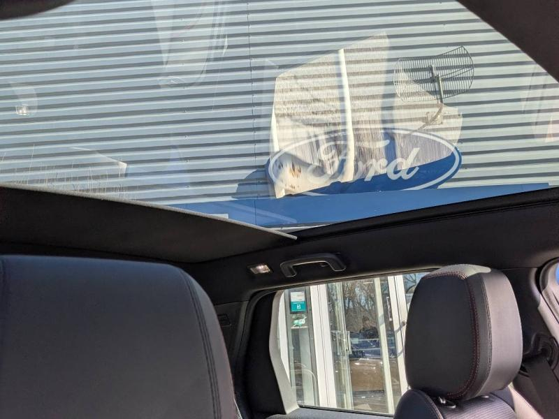 LAND-ROVER Discovery Sport d’occasion à vendre à AIX-EN-PROVENCE chez AIX AUTOMOBILES (Photo 10)